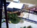 warner-bros-park-madrid-batman-onride.html