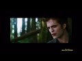 قولي الصراحه حدودي & twilight