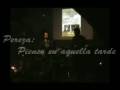 videos de Los Xicos del Garaje Concert al Pub 