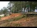 Extreme-Moves-first-