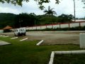 Imagem 027.avi