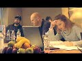 \"Auksinio kompaso\" ?garsinimas (Dakota Blue Richards)