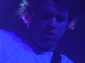 Disco Biscuits * 2.25.06 - 42