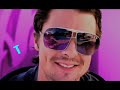 Week 06.09.07 Pete Tong's Fast Trax from Cafe Mambo