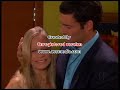 acorralada capitulo 167  part 2  telenovela