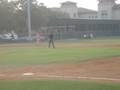 videos de UTSA Baseball
