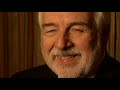 REFF-WS: Winston Hickox, Portfolio Manager, CalPERS