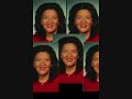 MAKEDONSKA NARODNA PESNA MUZIKA MACEDONIAN FOLK SONG MUSIC MAKEDONISCHE MUSIK CANKA - 