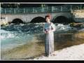 MACEDONIAN FOLK SONG MUSIC - MAKEDONSKA NARODNA PESNA - MAKEDONISCHE MUSIK - CANKA : MAKEDONIJA E MAJKO SEKADE - MACEDONIA IS MOTHER EVERYWHERE WWW.CANKA.DE