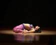 Danza del vientre con Aisha. Raksaisha.