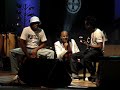 Grupo Intuição - Saudade