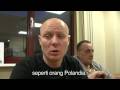 videos de daklozen IND.m4v