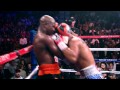 HBO Boxing 2011 Image