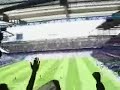 Chelsea FC Liquidator