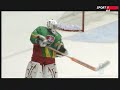 Hungary - Lithuania Div.I. WC. 2008 - GOALS Hungary - Lithuania Div.I. WC. 2008 - GOALS