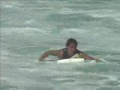 Pipeline Hawaii Surfing North Shore