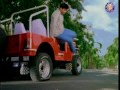 Preeti Jhangiani Video