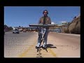 contraruta   ni una palabra   cumbia villera