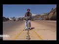 contraruta   ni una palabra   cumbia villera