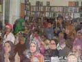 مدونات مصرية للجيبhttp://www.facebook.com/group.php?gid=13820826455مدونة انا و صاحبىhttp://sneen.blogspot.com