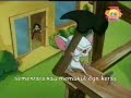 Pinky & Brain ???? ?????