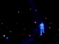 Justin Timberlake - My Love serenading part Birmingham NIA