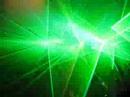 southstylingdonkeytekshow at XQlusive Showtek