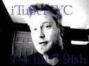 iTubeNYC 7-4 through 7-9 Podcasting101 is a AS HOLE