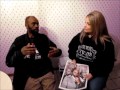 CHANGE SHOW with Freeway Rick Ross