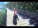 Elfen Lied AMV - I Walk Beside You