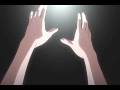 videos de Elfen Lied AMV - I Walk Beside You