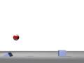 Bouncing-ball-no-squ