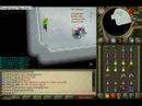 Erad solo range sara gwd