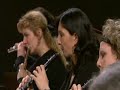 Anne-Sophie Mutter:  Mendelssohn: Violin Concerto