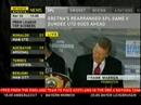 Bombs Away: Live Press Conference 2/2 Bombs Away: Live Press Conference 2/2