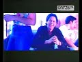 GIGI - Terbang GIGI - Terbang