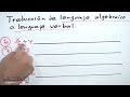 VISITA math2me.com ,FB www.facebook.com
