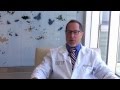 About Adult Congenital Heart Disease