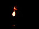 fire diabolo by gigio