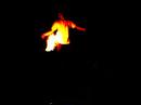 fire diabolo by gigio