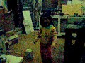 BLUBLU E  FLORENCE NA WEB CAM