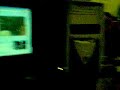 BLUBLU E  FLORENCE NA WEB CAM