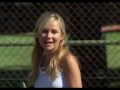 Mika Boorem video 3