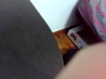 (uploaded by israflash)&nbsp;Hook Style Earphone FM Radio DX