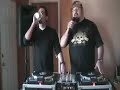 The Abstract Steelo Show / EDM (show #7)