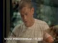 Prison Break - Seni Kendime Saklad?m Prison Break - Seni Kendime Saklad?m