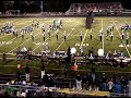 Lake Park Marching Band 2006 Wheaton