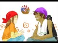 Harvest Moon Extravaganza! 2