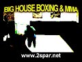 Wrestling, MMA, Karate, Charlotte, Lansing, Michigan Wrestling, MMA, Karate, Charlotte, Lansing, Michigan