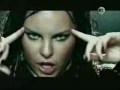 belinda utopia
